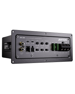 ETON AM500 Modul