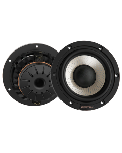 ETON CORE 80 | High End 80 mm (3") midrange