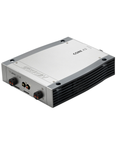 ETON CORE A2 | High End 2-channel Class AB amplifier