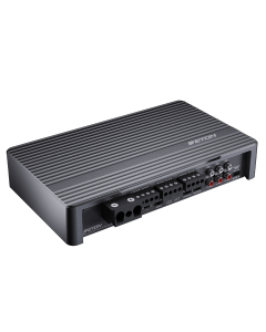 ETON MA 6 amplifier