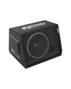 ETON MOVE 12-400 AR | 300 mm (12") Aktiv-Subwoofer