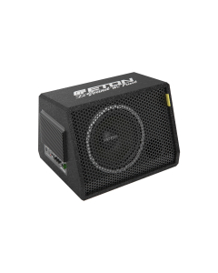 ETON MOVE 10-300 AR | 250 mm (10") Aktiv-Subwoofer
