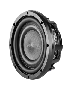 ETON MW 8 Flat 8" flat subwoofer