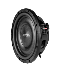 ETON PW 10 FLAT subwoofer
