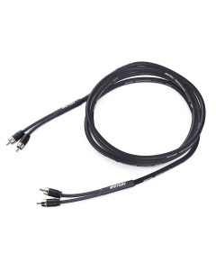 ETON RCA cable RCA 2P-55