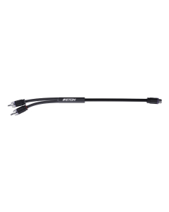 ETON RCA P-YM