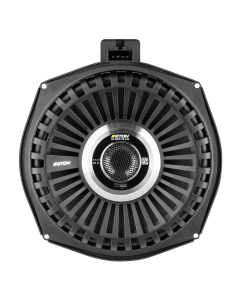 ETON UG BMW 20 SUB frontview