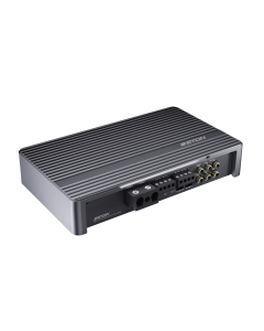 ETON GA 4 High End SQ Class-D amplifier