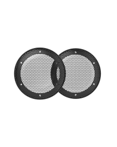 ETON GR 80 grille and ring