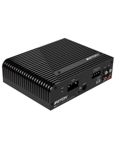 ETON MINI 300.2 | 2-channel Class-D amplifier