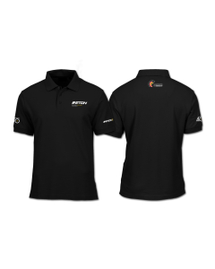ETON Poloshirt
