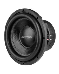 ETON MW12 subwoofer