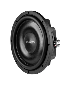 ETON MW 12 FLAT subwoofer