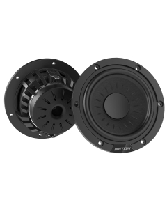 ETON ONYX 80 | High End 80 mm (3") midrange
