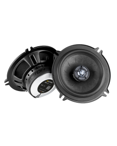 ETON PFX 13