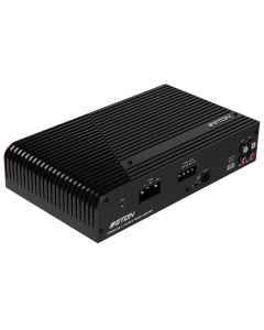 ETON POWER 450.2 | 2-channel Class-D amplifier