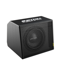 ETON PW 10-500 BR | 250 mm (10") vented enclosure subwoofer