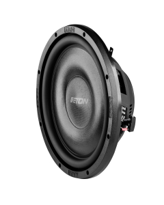 ETON PW 12 FLAT subwoofer