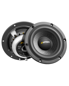ETON RSE 80 | 80 mm (3") midrange