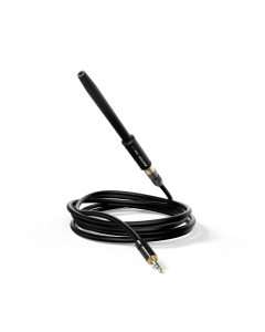 ETON RTA 3.5 measurement microphone for all ETON DSP systems