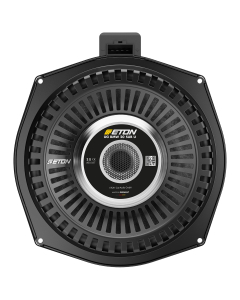 ETON UG BMW 20 SUB U frontview