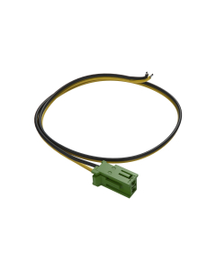 ETON UG MB SCC | Subwoofer Connection Cable