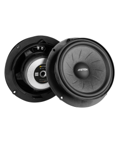 ETON UG VAG 150