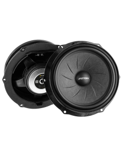 ETON UG VAG 180 Plug&Play bass midrange drivers