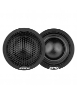 ETON HEX 28 tweeter