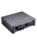 ETON MA 2 2-channel amplifier