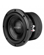 ETON MW 6.5 subwoofer