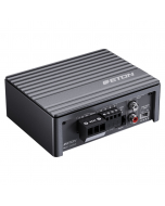 ETON PA 1 Micro-power amplifier