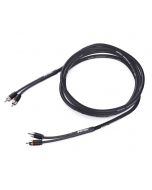 ETON RCA cable RCA 2P-55