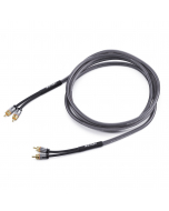 ETON RCA 2U-55