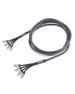 ETON RCA 4U-55
