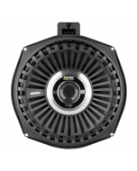 ETON UG BMW 20 SUB frontview