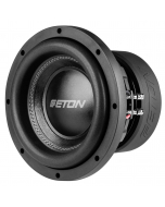 ETON MW 10 subwoofer