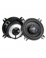 ETON PFX 10