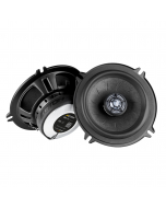 ETON PFX 13