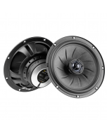 ETON PFX 16