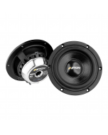 ETON PRO 80 midrange
