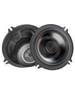 ETON PRX 13 | 130 mm (5") coaxial speaker