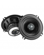 ETON PSX 13 | 130 mm (5") coaxial speaker