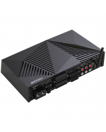 ETON Stealth 7.1 DSP | 7-channel DSP Advanced Class-D amplifier