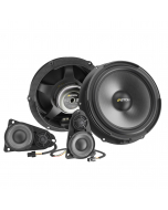 ETON UG VW T5 F3.2 Update