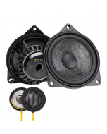 ETON UG BMW 10 N U Ultimate Plug and Play soundupgrade