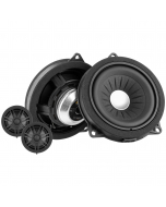 UG BMW 10 W
