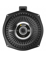 ETON UG BMW 20 SUB U frontview