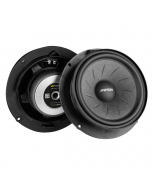 ETON UG VAG 150