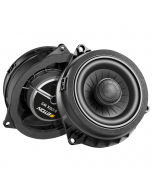 ETON UG B100 X W2 | Plug & Play BMW coaxial speaker